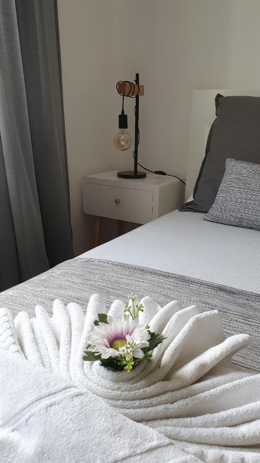 Mira Vila Studio Apartman Vila Nova de Milfontes Kültér fotó